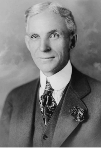 Gelderman, C. W.. "Henry Ford." Encyclopedia Britannica, February 12, 2026. https://www.britannica.com/money/Henry-Ford.